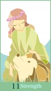 tarot0