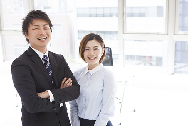 夢占い 異性 男性 女性が出てくる の夢の意味は 隠された暗示やメッセージ 無料占いcoemi コエミ 夢占い 異性 男性 女性が出てくる の夢の意味は 隠された暗示やメッセージ 無料占いcoemi コエミ