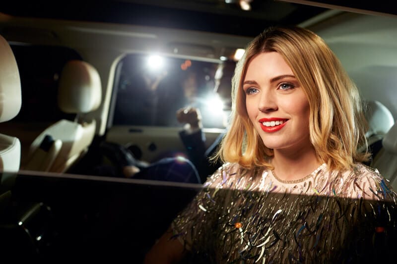 職業占い 芸能関係の仕事に向いている手相は 手相占い 無料占いcoemi コエミ 職業占い 芸能関係の仕事に向いている手相は 手相占い 無料占いcoemi コエミ