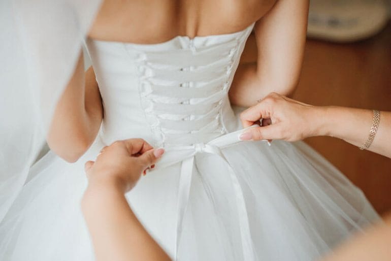 結婚前の不安の原因は お悩みを解決して後悔のない結婚がしたい 無料占いcoemi コエミ 結婚前の不安の原因は お悩みを解決して後悔のない結婚がしたい 無料占いcoemi コエミ
