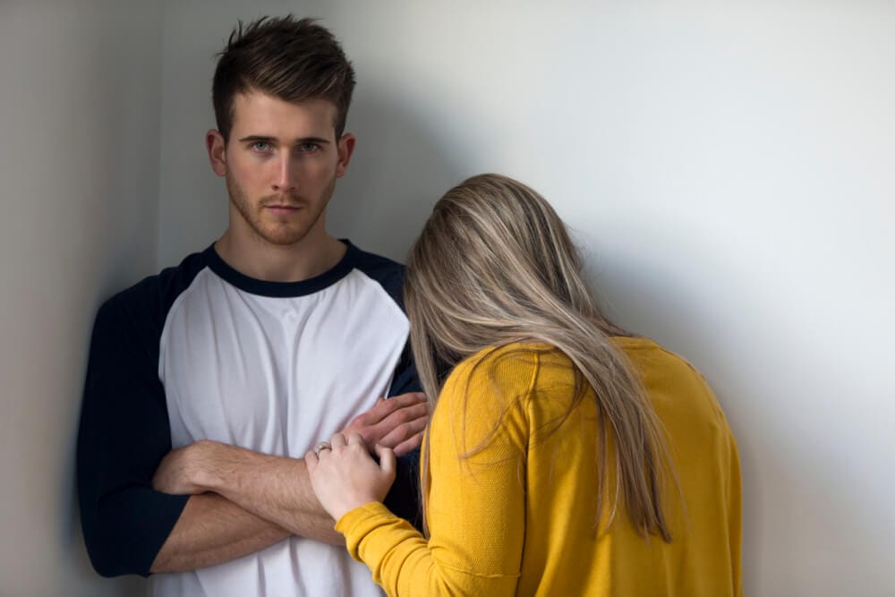 "無理"と言われた復縁を叶える方法はある?