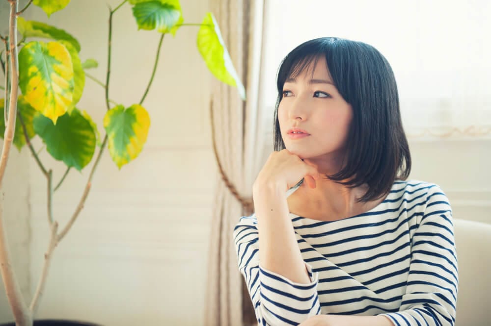 相手の気持ちの無料占い 私のことどう思っている 好きな人の気持ちがわかるタロット占い 無料占いcoemi コエミ 相手の気持ちの無料占い 私のことどう思っている 好きな人の気持ちがわかるタロット占い 無料占いcoemi コエミ