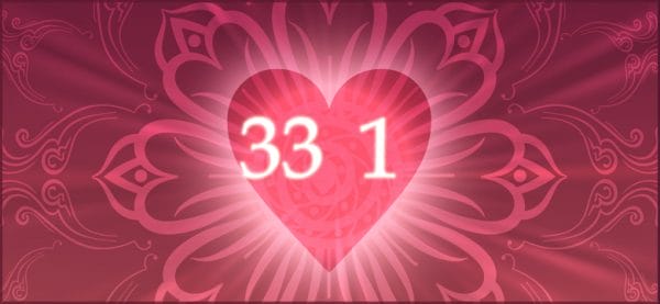 ソウルナンバー33の女性 男性の性格や特徴 相性 適職 芸能人 今年の運勢は 無料占いcoemi コエミ ソウルナンバー33の女性 男性の性格や特徴 相性 適職 芸能人 今年の運勢は 無料占いcoemi コエミ
