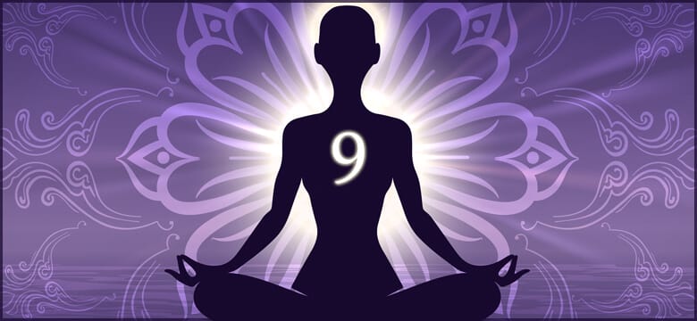 ソウルナンバー9の女性 男性の性格や特徴 相性 適職 芸能人 今年の運勢は 無料占いcoemi コエミ ソウルナンバー9の女性 男性の性格や特徴 相性 適職 芸能人 今年の運勢は 無料占いcoemi コエミ