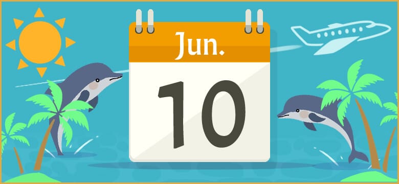 誕生日占い 6月10日生まれの性格と相性 運勢 有名人は 無料占いcoemi コエミ 誕生日占い 6月10日生まれの性格と相性 運勢 有名人は 無料占いcoemi コエミ