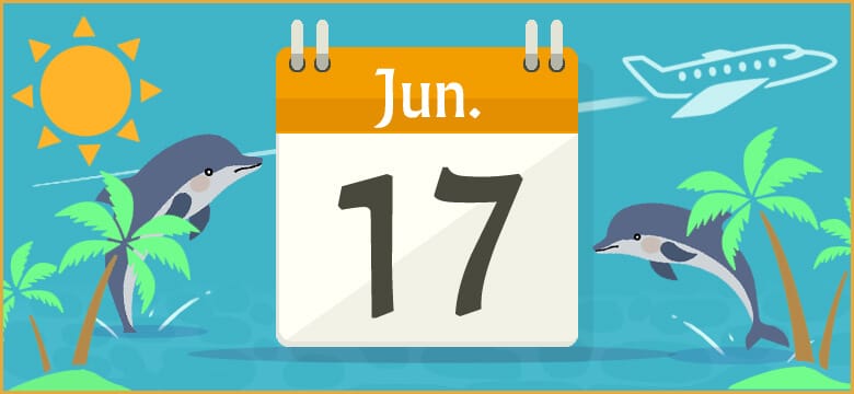 誕生日占い 6月17日生まれの性格と相性 運勢 有名人は 無料占いcoemi コエミ 誕生日占い 6月17日生まれの性格と相性 運勢 有名人は 無料占いcoemi コエミ