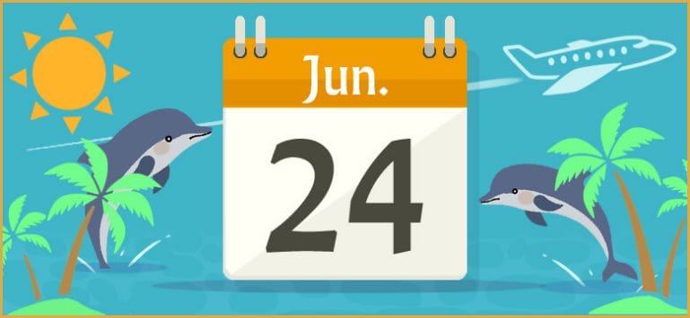 誕生日占い 6月24日生まれの性格と相性 運勢 有名人は 無料占いcoemi コエミ 誕生日占い 6月24日生まれの性格と相性 運勢 有名人は 無料占いcoemi コエミ