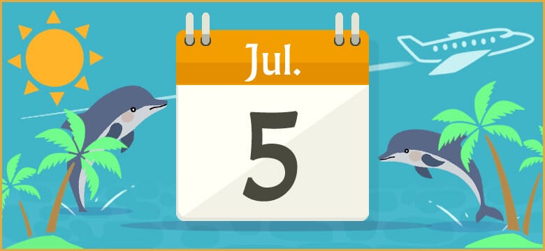 誕生日占い 7月5日生まれの性格と相性 運勢 有名人は 無料占いcoemi コエミ 誕生日占い 7月5日生まれの性格と相性 運勢 有名人は 無料占いcoemi コエミ