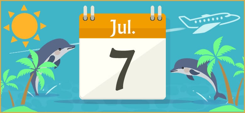 誕生日占い 7月7日生まれの性格と相性 運勢 有名人は 無料占いcoemi コエミ 誕生日占い 7月7日生まれの性格と相性 運勢 有名人は 無料占いcoemi コエミ