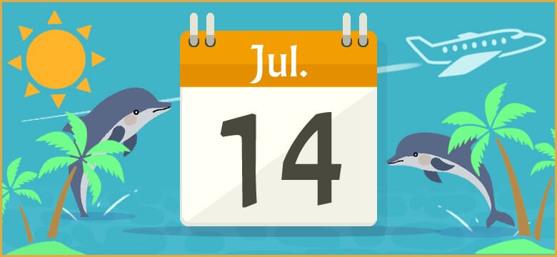 誕生日占い 7月14日生まれの性格と相性 運勢 有名人は 無料占いcoemi コエミ 誕生日占い 7月14日生まれの性格と相性 運勢 有名人は 無料占いcoemi コエミ