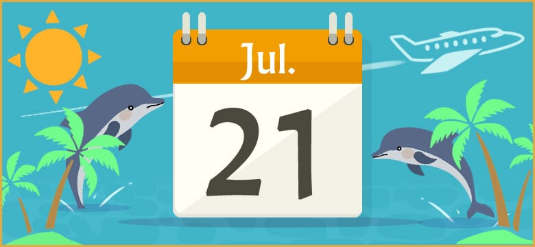 7月21日生まれの性格と相性 運勢 有名人は 無料誕生日占い 無料占いcoemi コエミ 7月21日生まれの性格と相性 運勢 有名人は 無料誕生日占い 無料占いcoemi コエミ