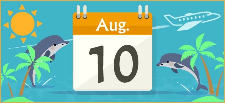8月10日生まれの性格と相性 運勢 有名人は 無料誕生日占い 無料占いcoemi コエミ 8月10日生まれの性格と相性 運勢 有名人は 無料誕生日占い 無料占いcoemi コエミ