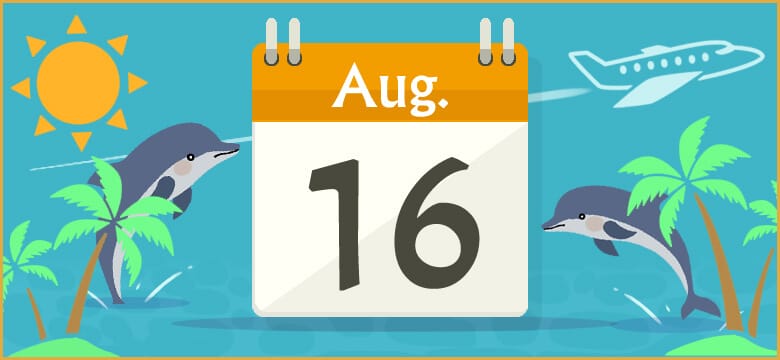 Icytydizeartm Icytydizeartm