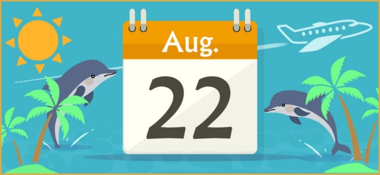 誕生日占い 8月22日生まれの性格と相性 運勢 有名人は 無料占いcoemi コエミ 誕生日占い 8月22日生まれの性格と相性 運勢 有名人は 無料占いcoemi コエミ