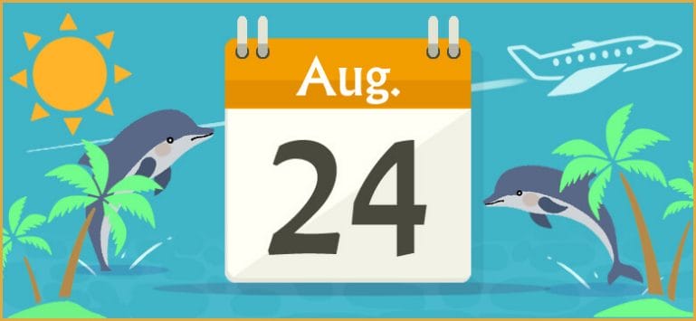 8月24日生まれの性格と相性 運勢 有名人は 無料誕生日占い 無料占いcoemi コエミ 8月24日生まれの性格と相性 運勢 有名人は 無料誕生日占い 無料占いcoemi コエミ