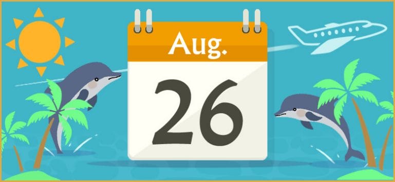8月26日生まれの性格と相性 運勢 有名人は 無料誕生日占い 無料占いcoemi コエミ 8月26日生まれの性格と相性 運勢 有名人は 無料誕生日占い 無料占いcoemi コエミ