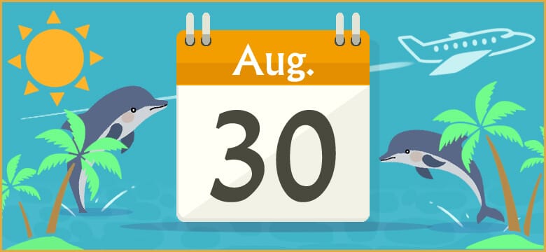 誕生日占い 8月30日生まれの性格と相性 運勢 有名人は 無料占いcoemi コエミ 誕生日占い 8月30日生まれの性格と相性 運勢 有名人は 無料占いcoemi コエミ