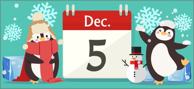 12月5日生まれの性格と相性 運勢 有名人は 無料誕生日占い 無料占いcoemi コエミ 12月5日生まれの性格と相性 運勢 有名人は 無料誕生日占い 無料占いcoemi コエミ