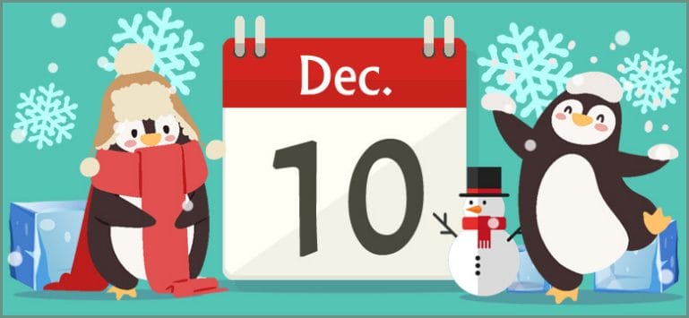 誕生日占い 12月10日生まれの性格と相性 運勢 有名人は 無料占いcoemi コエミ 誕生日占い 12月10日生まれの性格と相性 運勢 有名人は 無料占いcoemi コエミ