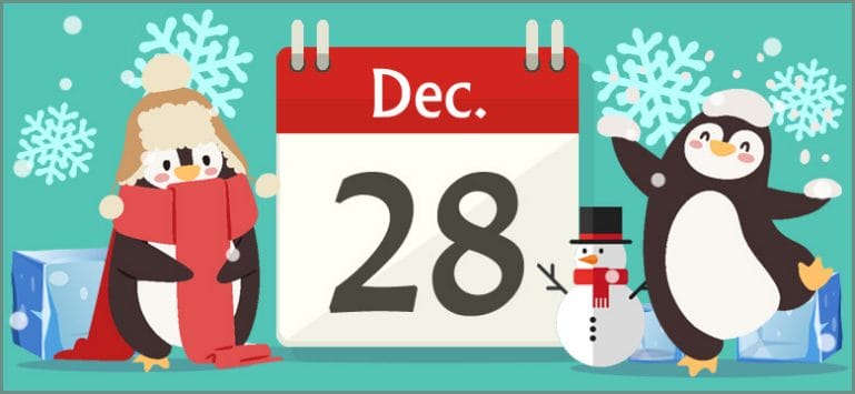 12月28日生まれの性格と相性 運勢 有名人は 無料誕生日占い 無料占いcoemi コエミ 12月28日生まれの性格と相性 運勢 有名人は 無料誕生日占い 無料占いcoemi コエミ